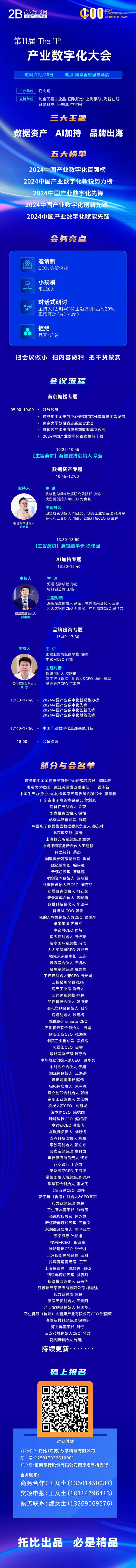 pg电子免费模拟器下载【年终总结30】发力AI产业革命2024产业数字化AI应用